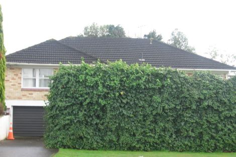 Photo of property in 10a Short Street, Papakura, 2110
