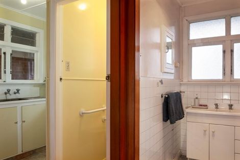 Photo of property in 51 Tuamarina, Tuamarina, Blenheim, 7273