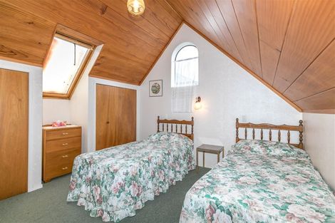 Photo of property in 2/241 Mandeno Street, Te Awamutu, 3800