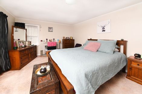 Photo of property in 235 Spinley Street, Te Awamutu, 3800