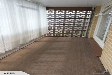 Photo of property in 801 Main North Road, Belfast, Christchurch, 8051