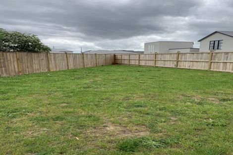Photo of property in 17 Kapia Drive, Takanini, 2112