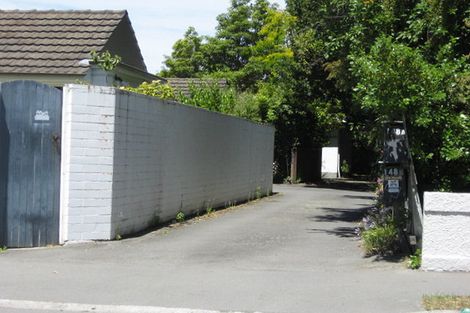 Photo of property in 148 Leinster Road, Merivale, Christchurch, 8014