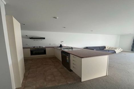 Photo of property in 20/8 Girton Terrace, Mount Cook, Wellington, 6021