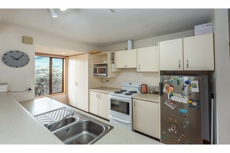 Photo of property in 20 Therese Street, Spreydon, Christchurch, 8024