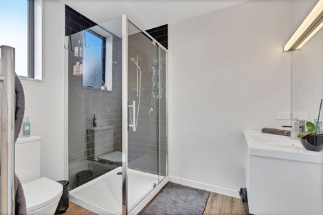 Photo of property in 4/212 Cashel Street, Christchurch Central, Christchurch, 8011