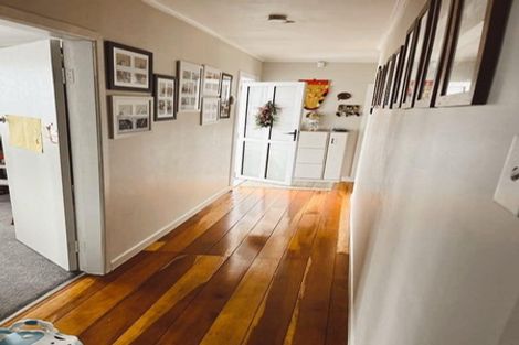 Photo of property in 1/24 Churchill Avenue, Manurewa, Auckland, 2102