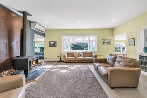 Photo of property in 112 Irvines Road, Dunsandel, Leeston, 7682