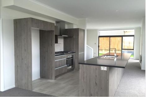 Photo of property in 1 Mapou Road, Hobsonville, Auckland, 0616