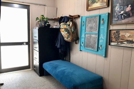 Photo of property in 3a Lytton Street, Feilding, 4702