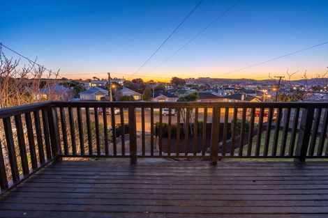 Photo of property in 121 Cavell Street, Tainui, Dunedin, 9013