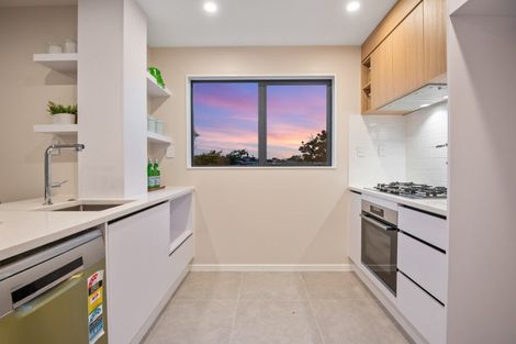 Photo of property in 4f Meadowvale Avenue, Forrest Hill, Auckland, 0620