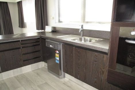 Photo of property in 54 Highsted Road, Bishopdale, Christchurch, 8053