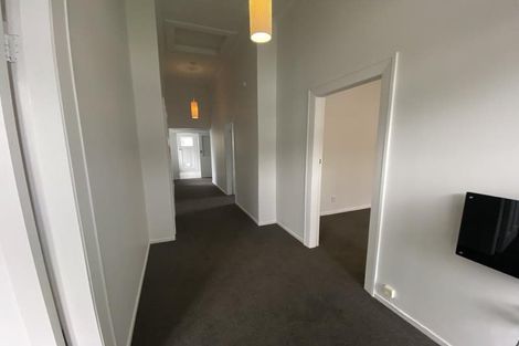 Photo of property in 173 Onepu Road, Lyall Bay, Wellington, 6022