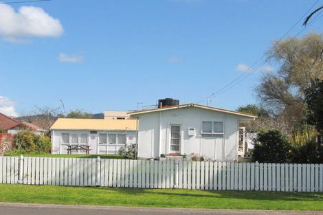 Photo of property in 12 Mill Road, Whitianga, 3510