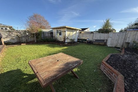 Photo of property in 65 Grove Street, The Wood, Nelson, 7010