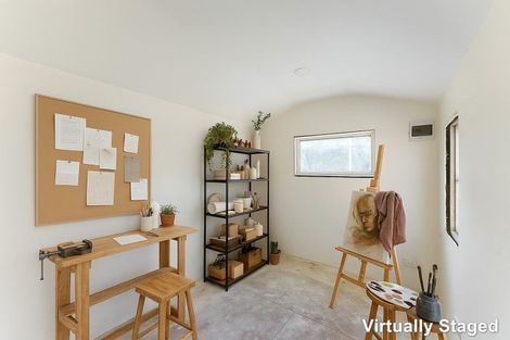 Photo of property in 189 Swamp Road, Te Horo, Otaki, 5581