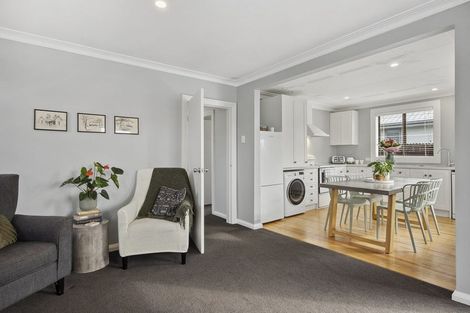 Photo of property in 14a Burns Street, Mosgiel, 9024