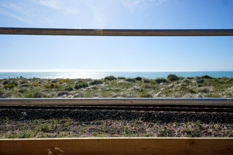 Photo of property in 154c Beach Road, Kaikoura, 7300