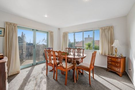 Photo of property in 26 Commodore Court, Gulf Harbour, Whangaparaoa, 0930