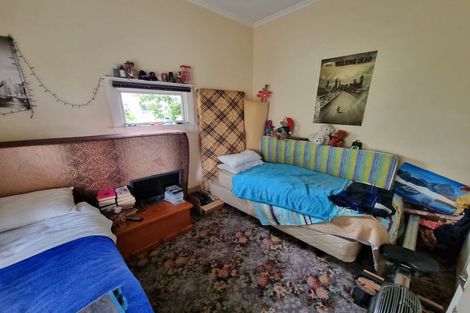 Photo of property in 6 Kissel Street, Templeton, Christchurch, 8042