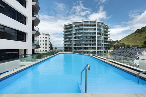 Photo of property in P1/11 Maunganui Road, Mount Maunganui, 3116