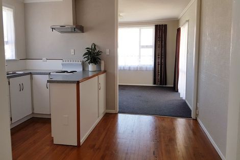 Photo of property in 56 Strange Street, Waitara, 4320