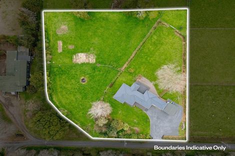 Photo of property in 1/193 Racecourse Road, Cambridge, 3493