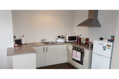 Photo of property in 100b Mavora Court, Heidelberg, Invercargill, 9812