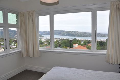 Photo of property in 34 Tweed Street, Roslyn, Dunedin, 9010