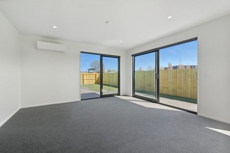 Photo of property in 89 Bill Hammond Drive, Belfast, 8051