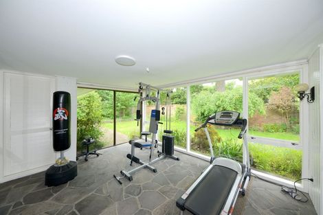 Photo of property in 99a Fendalton Road, Fendalton, Christchurch, 8014