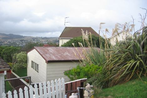 Photo of property in 2 Anaheim Place, Churton Park, Wellington, 6037
