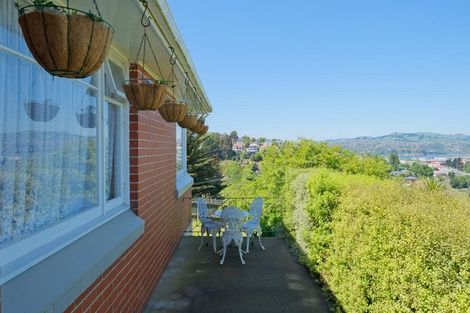 Photo of property in 16 Forfar Street, Clyde Hill, Dunedin, 9011