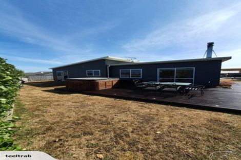 Photo of property in 54 Fraser Drive, Feilding, 4702