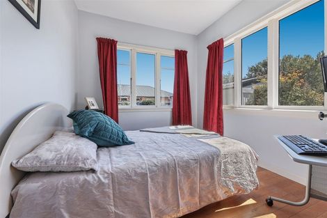 Photo of property in 58 Radley Street, Woolston, Christchurch, 8023