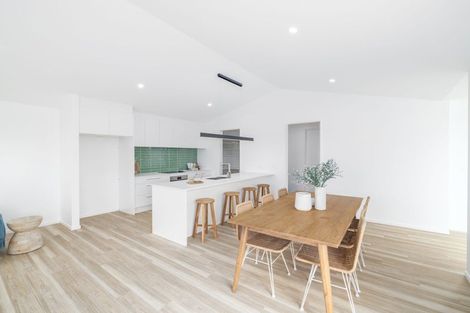 Photo of property in 10 Dalness Crescent, Halswell, Christchurch, 8025
