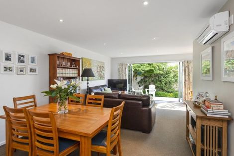 Photo of property in 998c Colombo Street, St Albans, Christchurch, 8014
