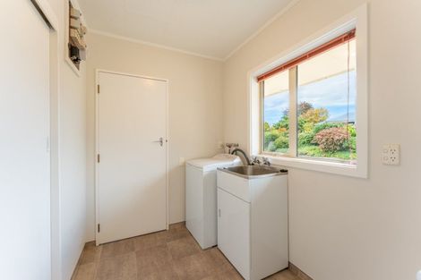 Photo of property in 9 Hillview Place, Pleasant Point, 7903