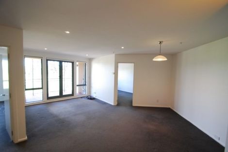 Photo of property in 80u7 Salamanca Road, Kelburn, Wellington, 6012
