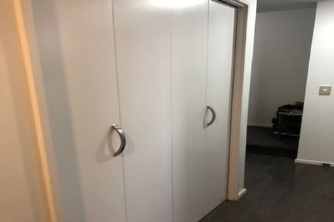 Photo of property in 2/424 Manchester Street, St Albans, Christchurch, 8014