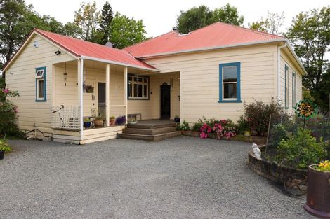Photo of property in 89 Tuki Tuki Road, Haumoana, Hastings, 4180