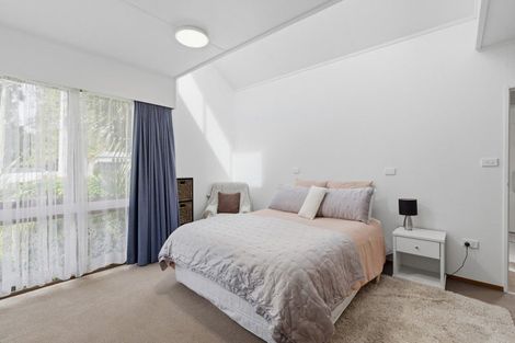 Photo of property in 15a Brassey Road, Saint Johns Hill, Whanganui, 4500