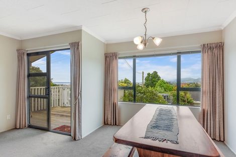 Photo of property in 10 Surrey Road, Richmond, 7020