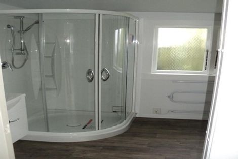 Photo of property in 10 Haast Street, Linwood, Christchurch, 8011