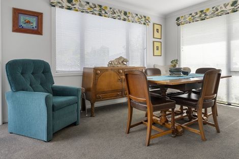 Photo of property in 13 Mellifera Place, Richmond, 7020