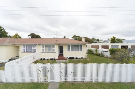 Photo of property in 341 Botanical Road, West End, Palmerston North, 4412