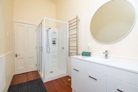 Photo of property in 174b Loop Line, Opaki, Masterton, 5881