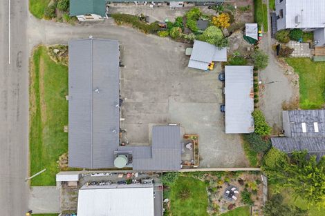 Photo of property in 4 Russell Street, Pleasant Point, 7903