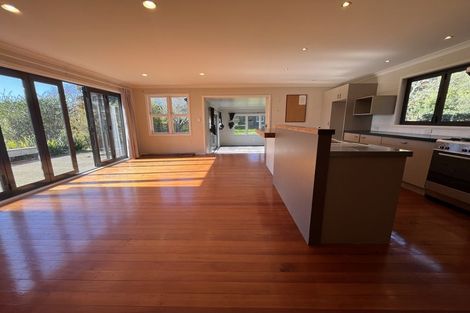 Photo of property in 1344 Alfriston Road, Alfriston, Manurewa, 2576